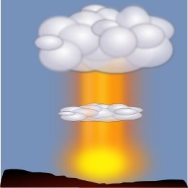 AtomicEconomics's profile picture. Pronoun: GOD
Economic Truths for the Inquisitive: Fodder for the Deniers... "first by inflation, then by deflation.... deprive the people of all property"
