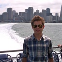 Manuel Santamaría - @manuelstamaria - Twitter