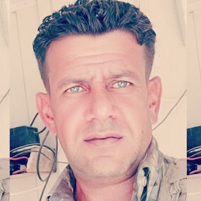 الولايه لمحمد وال محمد شرف المسلم ومن باع الولايه لغيرهم باع شرفه