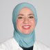 Salam Kabbani (@lhchronicles) Twitter profile photo Salam Kabbani (@lhchronicles) Twitter profile photo