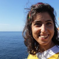 Carlotta Zeppilli (@carlottazeppil1) 's Twitter Profile Photo Carlotta Zeppilli (@carlottazeppil1) 's Twitter Profile Photo