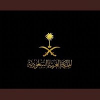 Abu Saad (@mhamdsaadgmailc) 's Twitter Profile