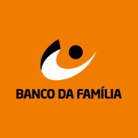 Banco da Família (@banco_familia) 's Twitter Profile