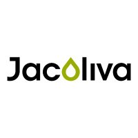 Jacoliva(@aoveJacoliva) 's Twitter Profileg