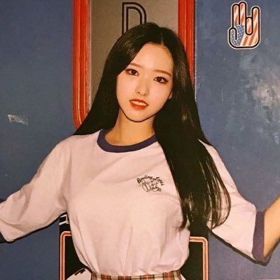 qxshixm's profile picture. 