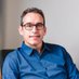 Bas Lemmens (@bas_lemmens_) Twitter profile photo Bas Lemmens (@bas_lemmens_) Twitter profile photo