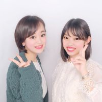 はるか (@h_r________23) Twitter profile photo