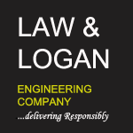 Law & Logan Engineering is a leading provider of Environmental Solutions in Public Health Engineering in Africa with the aim of delivering quality projects.