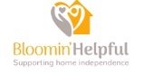 We provide services to help you live independently in your own home. You have the freedom to choose the support you want. Contact us on 07588090580