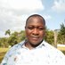 joshua kibet samoei (@samoeij) Twitter profile photo joshua kibet samoei (@samoeij) Twitter profile photo
