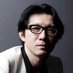 神田昌典 (@masanorikanda) Twitter profile photo 神田昌典 (@masanorikanda) Twitter profile photo