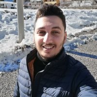 Emre Şahin (@emresahiin7) 's Twitter Profile