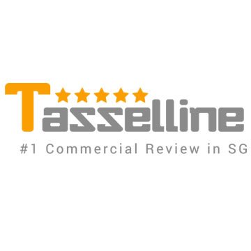 Tasselline