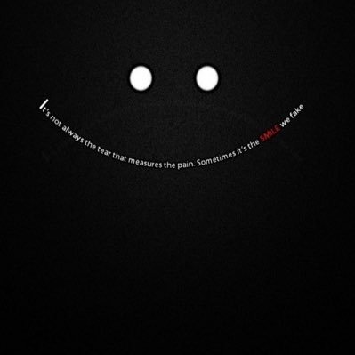 abcdefghijkl__w's profile picture. AKUNTANSI -UNIVERSITAS INDONESIA