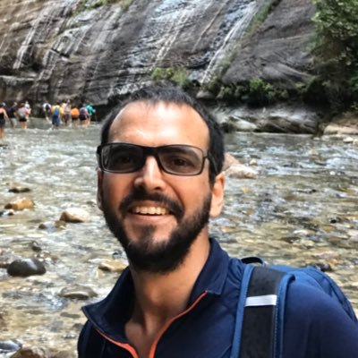 jp_montes's profile picture. 🇨🇱