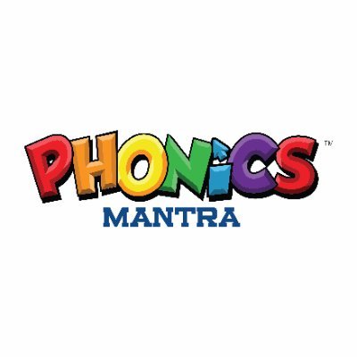 MantraPhonics's profile picture. PHONICS MANTRA is the only literacy center in Pune West, providing Internationally recognized and worldwide accepted UK method of JollyPhonics by Ms. Ritu Verma