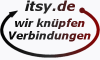 Webhoster mit fairem Preis-Leistungsverhältnis