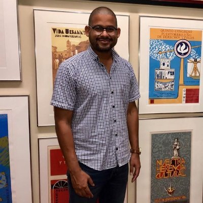 austin01131945's profile picture. 