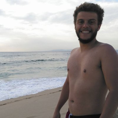 27 anos