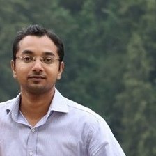 jini_tweets's profile picture. Someone who believes in the power of words :-)
