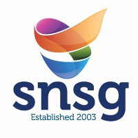 SnsgLtd Profile Picture