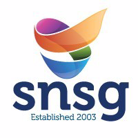snsg(@SnsgLtd) 's Twitter Profile Photo