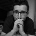 Jarosław Turski (@jslaw_turski) Twitter profile photo Jarosław Turski (@jslaw_turski) Twitter profile photo