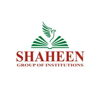 Shaheen Academy New Delhi