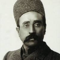 ayehyaas's profile picture. News Interesting Pictures History