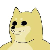Waileong (@waileong20) 's Twitter Profile Photo Waileong (@waileong20) 's Twitter Profile Photo