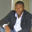 Prince Arinze - @nzedon - Twitter