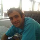 harold batt - @haroldbatt - Twitter