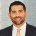 David A (@davidapalmieri) Twitter profile photo David A (@davidapalmieri) Twitter profile photo