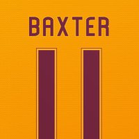 Colin Baxter (@c17bax) 's Twitter Profile
