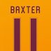 Colin Baxter (@c17bax) Twitter profile photo Colin Baxter (@c17bax) Twitter profile photo