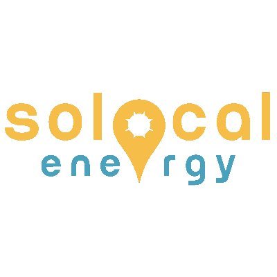 Wir haben unseren Account bei X stillgelegt. Ihr hört von uns auf anderen Plattformen, auf unserer Website oder im Newsletter: https://t.co/XFcaIKFTpY