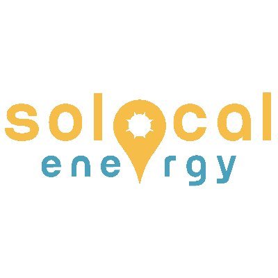 SoLocalEnergy Profile Picture