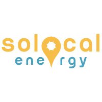 SoLocal Energy (@solocalenergy) 's Twitter Profile Photo SoLocal Energy (@solocalenergy) 's Twitter Profile Photo
