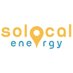 SoLocal Energy (@SoLocalEnergy) Twitter profile photo