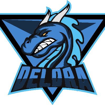 GlutaxGutalax's profile picture. 