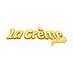 La Crème🍦 (@lacremefilm) Twitter profile photo La Crème🍦 (@lacremefilm) Twitter profile photo