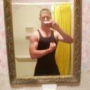 Cory Stoffer - @Freshy1337 - Twitter