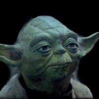 Yoda(@Woodsy196912) 's Twitter Profile Photo