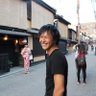 kakiyan103's profile picture. 京都在住のアラサーSEOコンサル