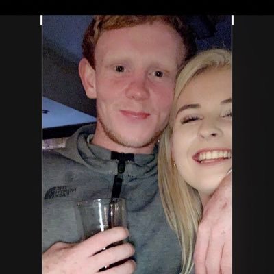 TorieEdgar's profile picture. 