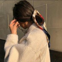 وجـدَان (@wii0e2) 's Twitter Profile