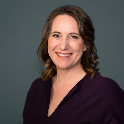 GayleCYoung's profile picture. Executive Coaching & Leadership Training. Become A Stronger, More Engaging Leader Or Coach. 25+ Years Of Experience.
📍Surrey & Surrounding Areas