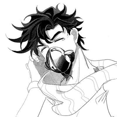 酒_さんのプロフィール画像