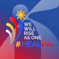 SM City Novaliches (@smnovaliches) 's Twitter Profile