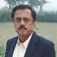 Fahim Mumtaz (@fahimmumtaz) 's Twitter Profile